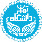 University of Tehran