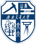 Southwest Jiaotong University