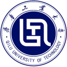 Qilu University of Technology