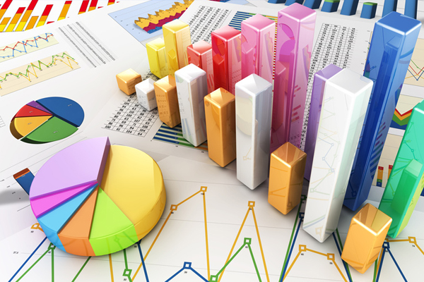 Gubkin University entered the top three according to university effectiveness monitoring