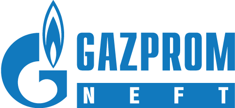 Gazprom Neft