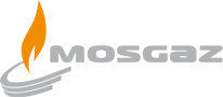 Mosgaz