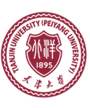 Tianjin University