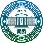 Jizzakh Polytechnic Institute