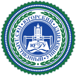 Yugra State University