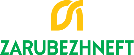 Zarubezhneft