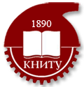 Kazan National Research Technological University