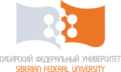 Siberian Federal University