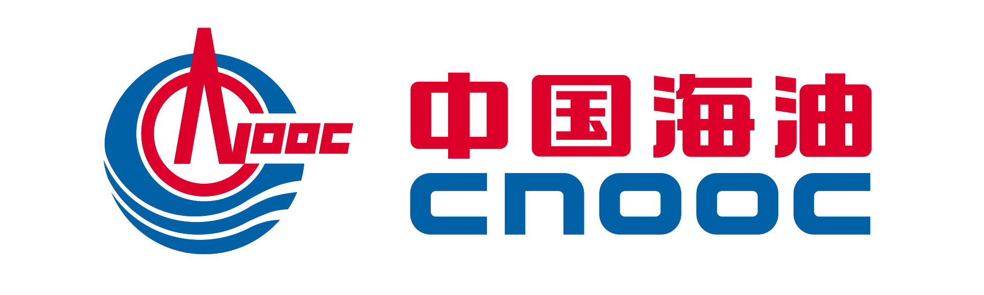 China National Offshore Oil Corporation