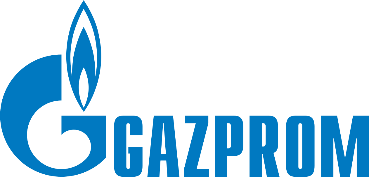 Gazprom