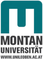 Montanuniversität Leoben