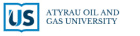 Atyrau Oil and Gas University