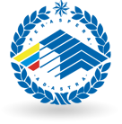 Siberian State Aerospace University