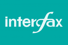 National Rating of Universities – Interfax, 2022